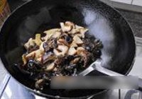 干烧四宝的做法 步骤16