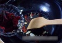 酸菜鱼的做法 步骤26