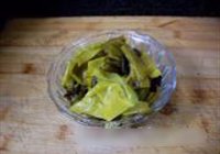 酸菜鱼的做法 步骤21