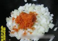 铁板豆腐的做法 步骤4