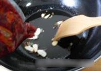 酸菜鱼的做法 步骤25