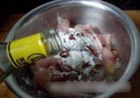 酸菜鱼的做法 步骤11