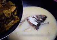 酸菜鱼的做法 步骤23