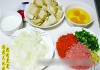 铁板豆腐的做法 步骤2