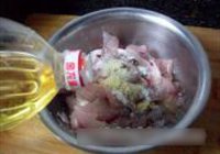 酸菜鱼的做法 步骤15