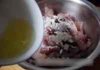 酸菜鱼的做法 步骤10