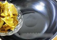 酸菜鱼的做法 步骤22