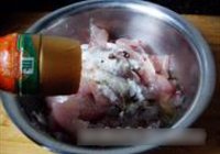 酸菜鱼的做法 步骤13