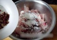 酸菜鱼的做法 步骤9