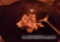 酸辣土豆丝的做法 步骤2
