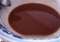 孟氏酱茄子的做法 步骤8