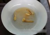 酱爆猪肝的做法 步骤8