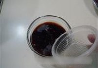 家常烧带鱼的做法 步骤3