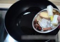 红烧排骨的做法 步骤4