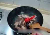 红烧排骨的做法 步骤7