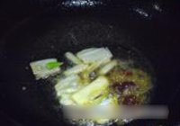 家常黄花鱼的做法 步骤4