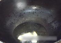 家常黄花鱼的做法 步骤2