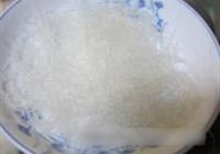 蒜蓉粉丝蒸虾的做法 步骤3