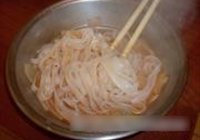 酸辣汤的做法 步骤11
