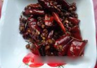 麻辣水煮肉的做法 步骤7