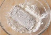 干烧带鱼的做法 步骤5