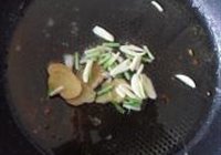 干烧带鱼的做法 步骤8