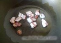 红烧千叶豆腐的做法 步骤3