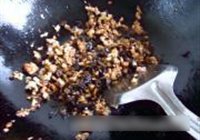 豆腐箱子的做法 步骤7