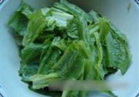 麻辣水煮肉的做法 步骤8
