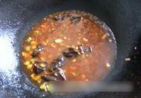 豆腐箱子的做法 步骤9