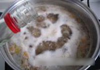 辣子鸡的做法 步骤3