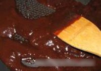 京酱肉丝夹饼的做法 步骤14