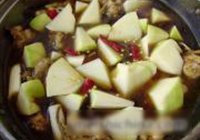 鸡肉炖土豆的做法 步骤7