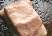 乳腐扣肉的做法 步骤10
