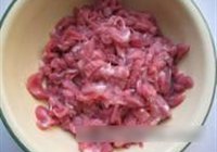 京酱肉丝夹饼的做法 步骤10