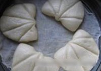 京酱肉丝夹饼的做法 步骤9
