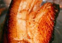乳腐扣肉的做法 步骤11