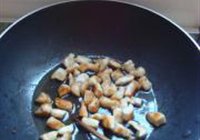 咖喱土豆鸡丁的做法 步骤5