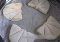 京酱肉丝夹饼的做法 步骤8