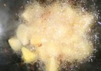 乳腐扣肉的做法 步骤7