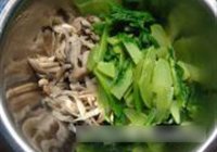 麻辣水煮肉的做法 步骤10