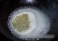 菠萝咕噜豆腐的做法 步骤9
