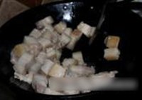 红烧肉的做法 步骤5