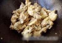 鸡肉炖土豆的做法 步骤5
