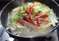 ˫޲˵ 4