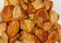乳腐扣肉的做法 步骤9