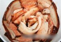 乳腐扣肉的做法 步骤15