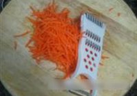 沙茶排骨煲仔饭的做法 步骤6