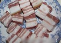 红烧肉的做法 步骤2