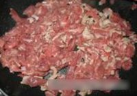 京酱肉丝夹饼的做法 步骤12